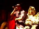 ADANTE ACE PRESENTS STYLES P LIVE @ SPY CLUB NYC