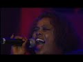 Harlem Gospel Singers - Who\