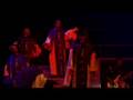 clip video Tramaine Hawkins Who's Gonna Carry You
