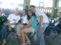 videos de picture taking