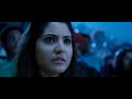 Phir Milenge Chalte Chalte  Ibrahimwal (Kaali)