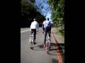 videos de 09-0103 當R3遇上953Part2