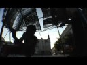 2. Dzie? Kultury Ulicznej w Tarnowskich G�rach