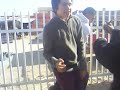 kumple ANios en una eskuela kumple ANios en una eskuela