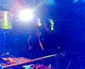 1st ten or so minz of there set
bangin!