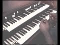 Flowing with the Preacher (Part 2) TriTones Flowing with the Preacher (Part 2) TriTones