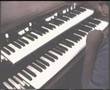 Flowing with the Preacher (Part 2) TriTones