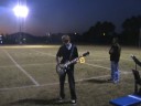 U.S. National Anthem (Homecoming 2008)