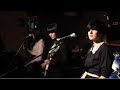 Ipso Facto - Balderdash