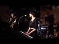 Ipso Facto - Balderdash