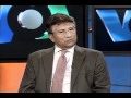 Musharraf Karzai Reaction