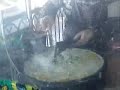 Chinese Egg Roll