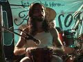 mukunda un mantra reggae