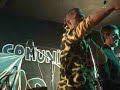 mukunda un mantra reggae