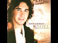 Petit Papa Nöel - Lara's Christmas Single #2