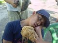 sante bambico best video of 2010...hahahahahah