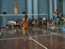 ??32????? vs HEIDI CHIN (PLN)