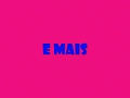 LEIRADO 07.wmv