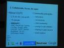our-stories-project-olpc-unicef-google-storycorps.html