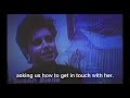 Closed Caption for Deaf Dalmatians  Captioning / Closed Captioning Deafness & Hearing Loss