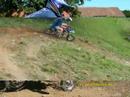 pitbike mates lukov
