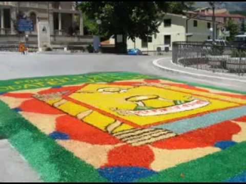 Guarda video