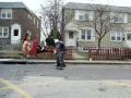 videos de Skateboard fail