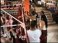 bijav vinica serkan oro