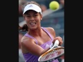 Ana Ivanovic