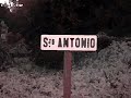 Castainço