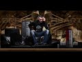 Brennan Heart - Dont Speak