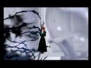 Everytime - Larxel