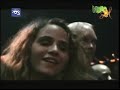 Manolito y su Trabuco - Locos por mi Habana