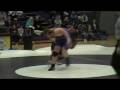 Moore vs Vollaro