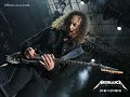 Metallica - Welcome Home (sanitarium)(justicia divina) cover