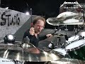 Metallica - Welcome Home (sanitarium)(justicia divina) cover