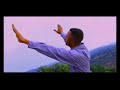 JOSE NZITA \"LE MONDE\"