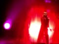 Trans-Siberian Orchestra - Christmas Canon Rock Live
