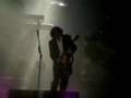 Trans-Siberian Orchestra - Christmas Canon Rock Live