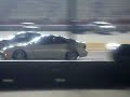06 Rx8 Mazda VS 97 Acura Integra 06 Rx8 Mazda VS 97 Acura Integra