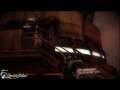 Killzone 2 - Chapter 10: Visari Palace [Elite Difficulty] 2/3