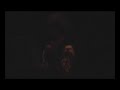 cover roxanne (violin + piano)