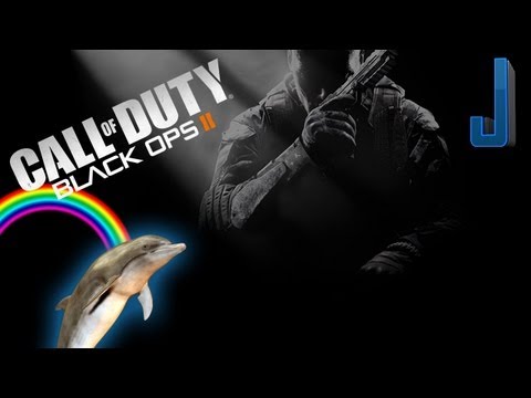 imjocavs - If you enjoyed the video leave a like! Twitter: http://twitter.com/imjocavs Twitch: http://twitch.tv/imjocavs.