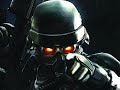 photo: killzone 2