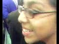 los pentecostales de Lincon Heights baptism, los pentecostales de Lincon Heights baptism,