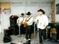 videos de Guarache De Tres Piquetes - Galan Norteno