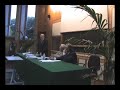 Intervento del Rettore Intervento del Rettore