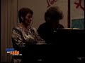 San David - Prof. Nelly Calle y Ricardo Polacco 02