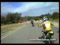 Supermoto-racing-hel