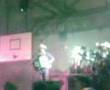 Titanes de durango (El mochomo)   en la cienega durango